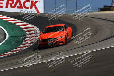 media/May-18-2025-Speed Ventures (Sun) [[b6e29aef7d]]/Yellow/Session 3 (Corkscrew)/